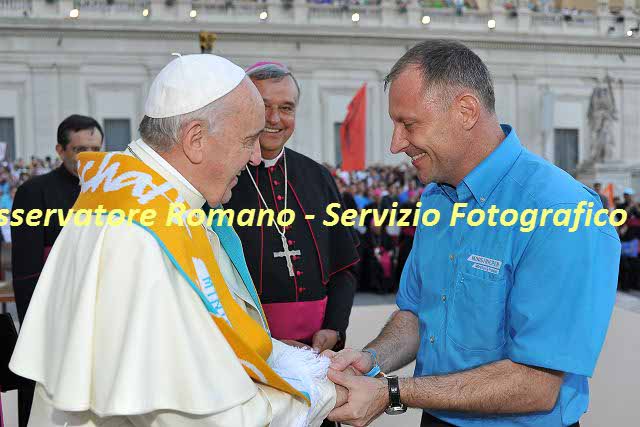%_tempFileName00602_05082014%