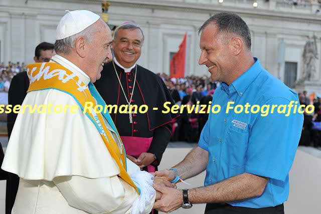 %_tempFileName00604_05082014%