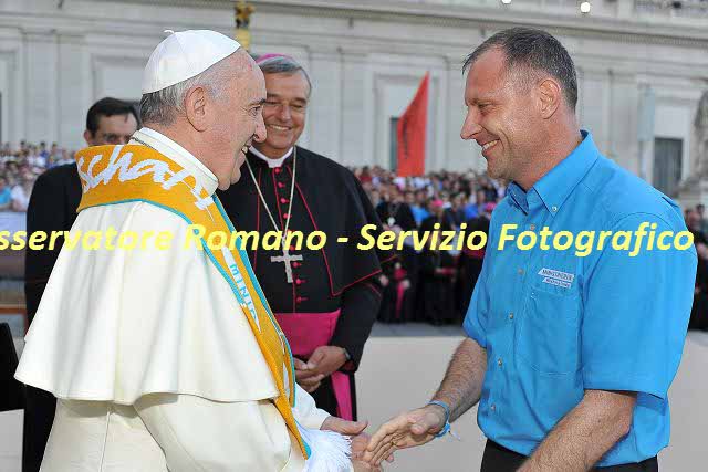 %_tempFileName00605_05082014%
