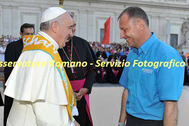 %_tempFileName00606_05082014%
