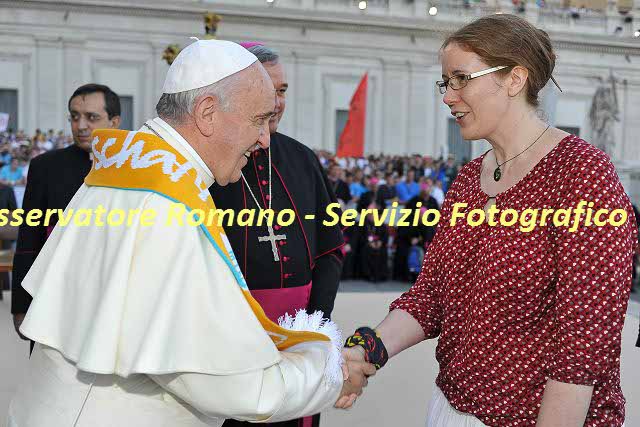 %_tempFileName00609_05082014%