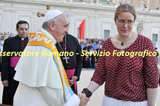 %_tempFileName00614_05082014%