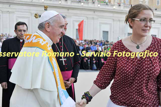 %_tempFileName00615_05082014%