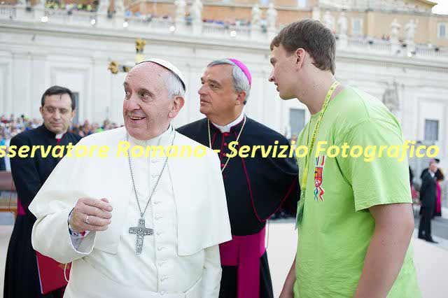 %_tempFileName00617_05082014%