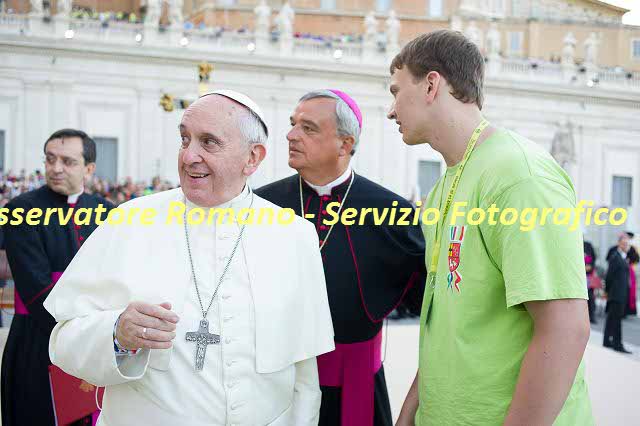%_tempFileName00618_05082014%