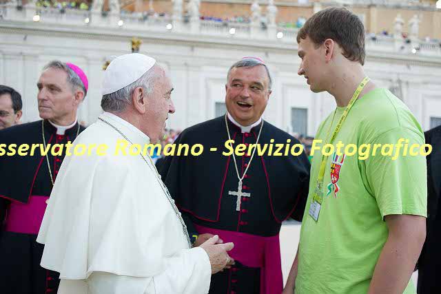 %_tempFileName00620_05082014%