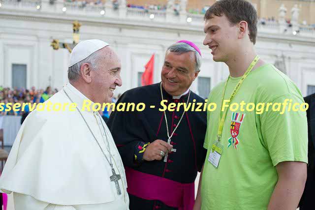 %_tempFileName00621_05082014%