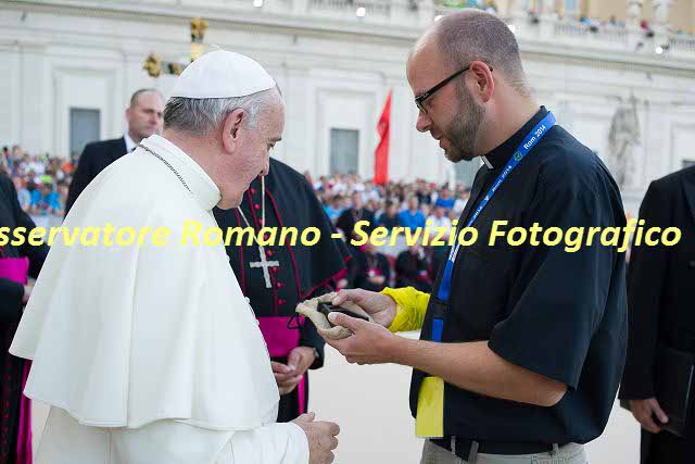 %_tempFileName00630_05082014%