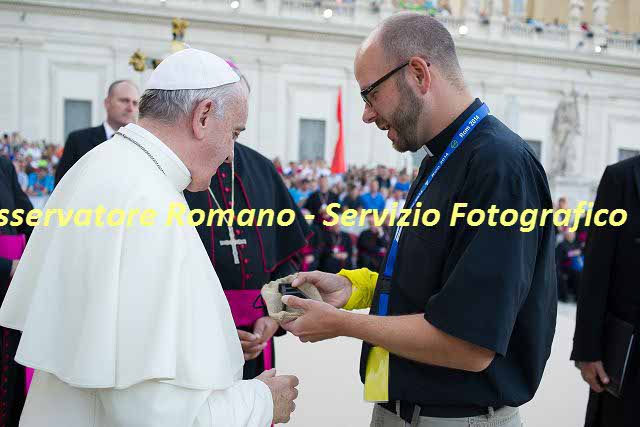 %_tempFileName00631_05082014%