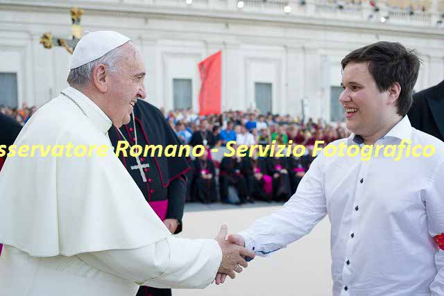 %_tempFileName00636_05082014%