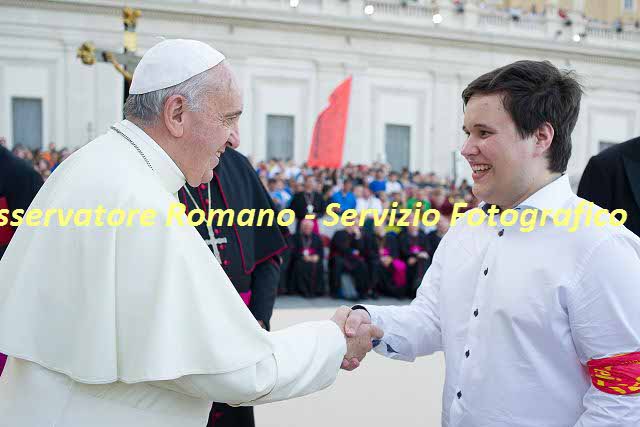%_tempFileName00637_05082014%