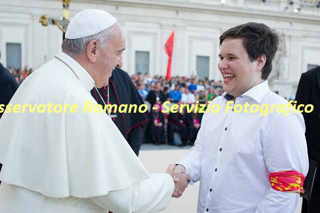 %_tempFileName00639_05082014%