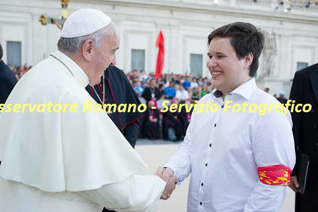 %_tempFileName00640_05082014%