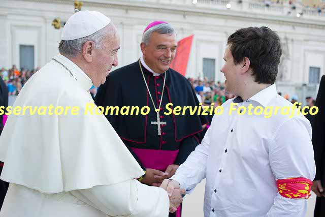 %_tempFileName00642_05082014%