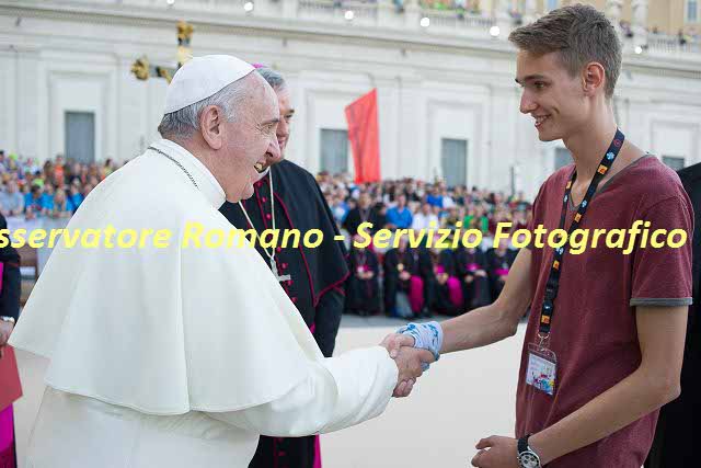 %_tempFileName00647_05082014%