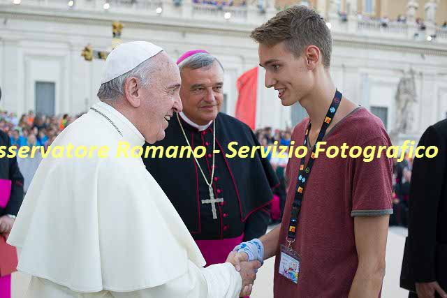 %_tempFileName00652_05082014%