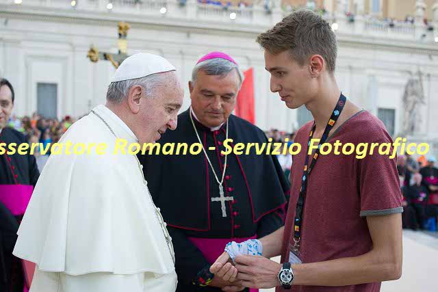 %_tempFileName00655_05082014%