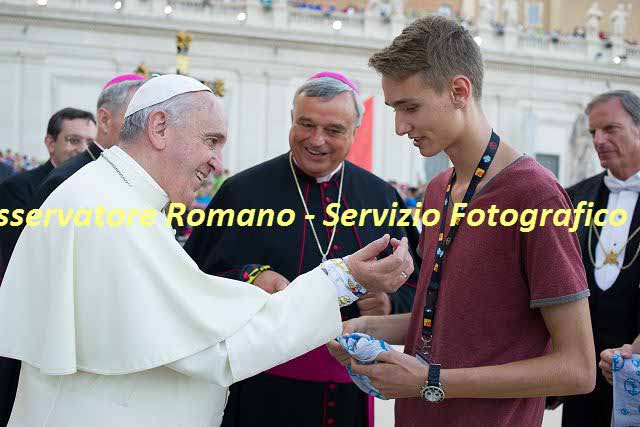 %_tempFileName00656_05082014%
