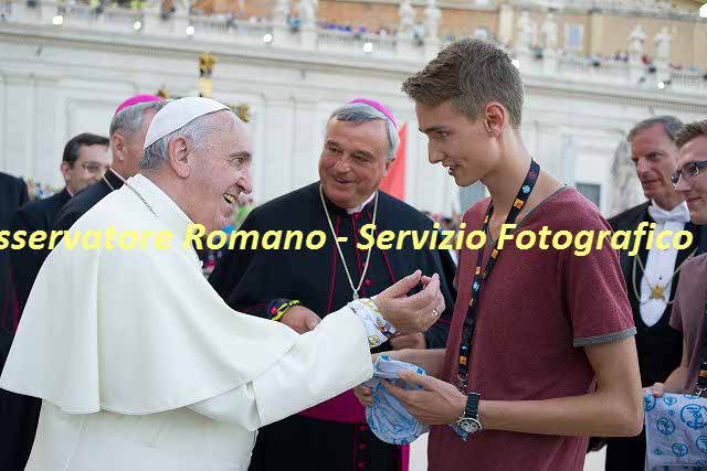 %_tempFileName00657_05082014%