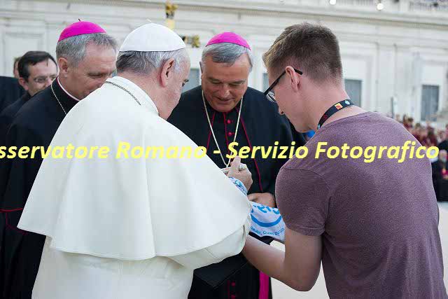 %_tempFileName00661_05082014%