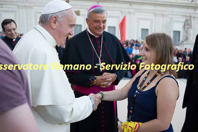 %_tempFileName00675_05082014%