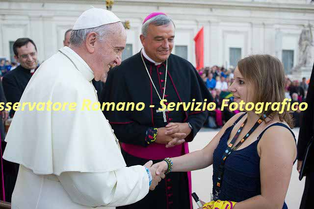 %_tempFileName00676_05082014%
