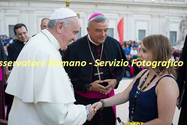 %_tempFileName00677_05082014%