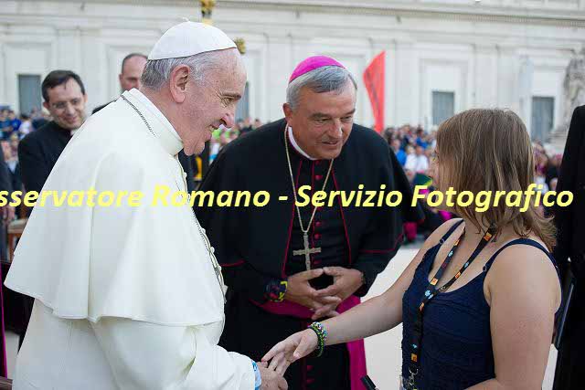 %_tempFileName00678_05082014%
