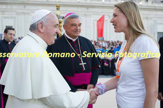 %_tempFileName00717_05082014%