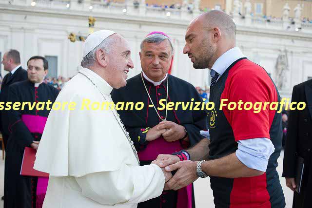 %_tempFileName00781_05082014%