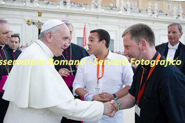 %_tempFileName00803_05082014%