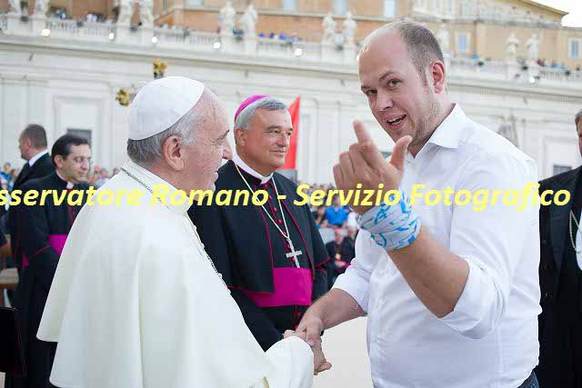 %_tempFileName00866_05082014%