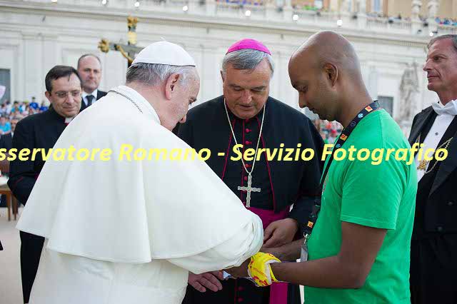 %_tempFileName00929_05082014%