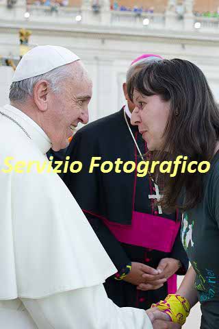 %_tempFileName00948_05082014%