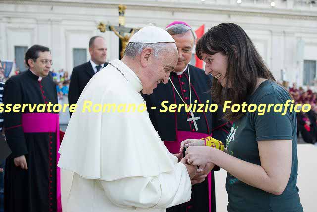 %_tempFileName00957_05082014%