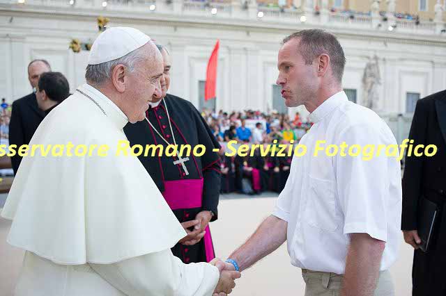 %_tempFileName01038_05082014%