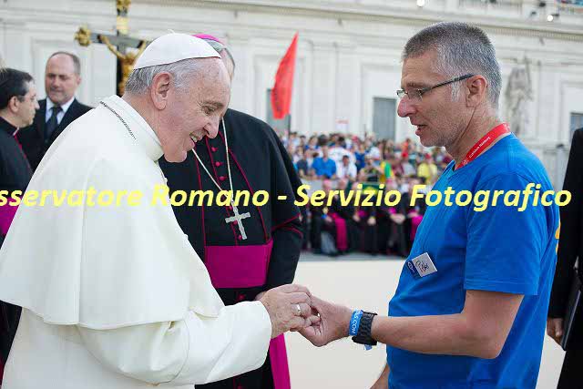 %_tempFileName01053_05082014%