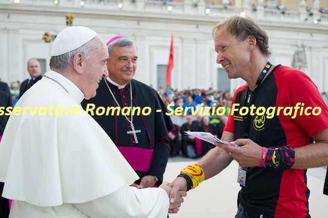 %_tempFileName01075_05082014%