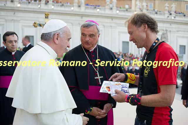 %_tempFileName01081_05082014%
