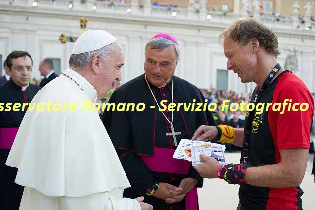 %_tempFileName01082_05082014%