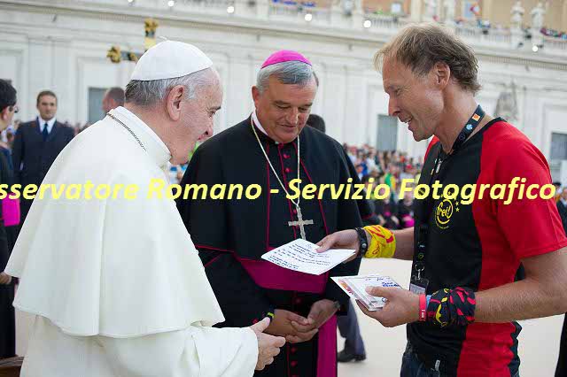 %_tempFileName01083_05082014%