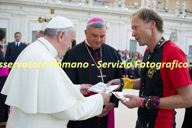 %_tempFileName01084_05082014%