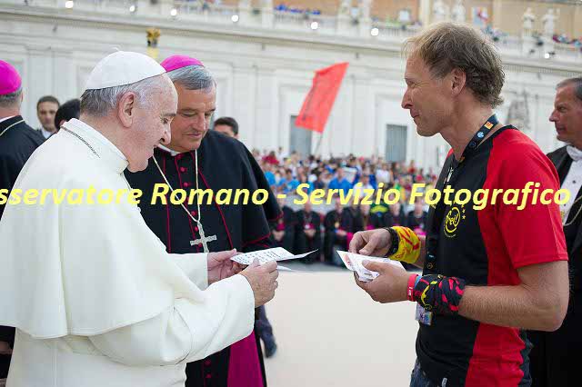 %_tempFileName01086_05082014%