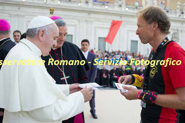 %_tempFileName01087_05082014%