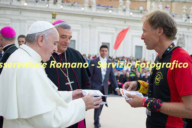 %_tempFileName01089_05082014%