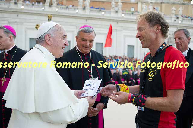 %_tempFileName01090_05082014%