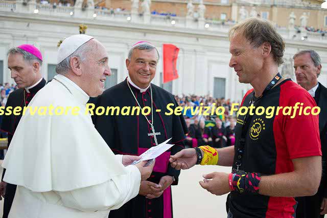 %_tempFileName01091_05082014%