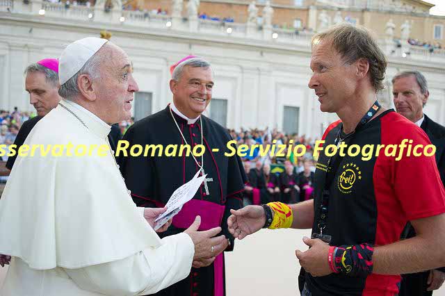 %_tempFileName01093_05082014%