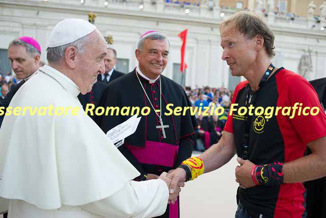 %_tempFileName01095_05082014%