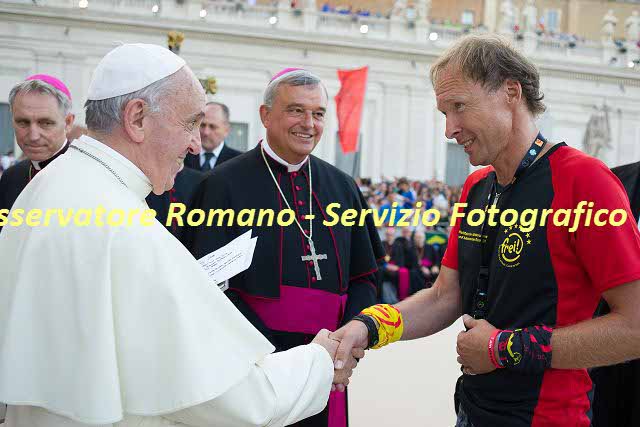 %_tempFileName01096_05082014%